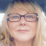 Profile Picture of Sherry (@sherryamconnors) on Instagram