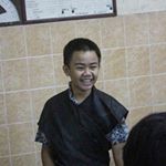 Profile Picture of jkolbe (@jeshuakolbe) on Instagram