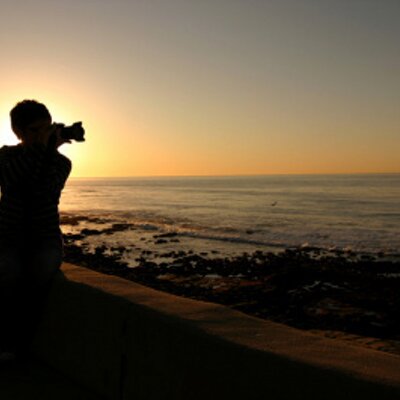 Profile Picture of Jungsoo Lee (@iwishif) on Twitter