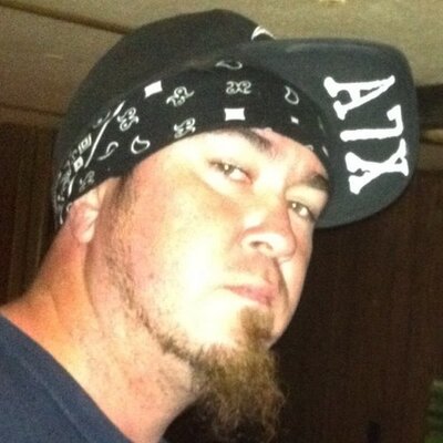 Brandon Farnham - Twitter Profile Picture of Brandon Farnham (@bfarnham33) on Twitter