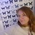Profile Picture of Nicky Matthews (@nicky.matthews.528) on Facebook