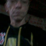 Profile Picture of Waldemar De Paula Cunha Cunha (@waldemardepaulacunhacunha2360) on Youtube