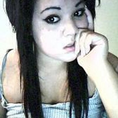 Michelle Hipe - Twitter Profile Picture of Michelle Hipe (@MsMeekyHipe) on Twitter