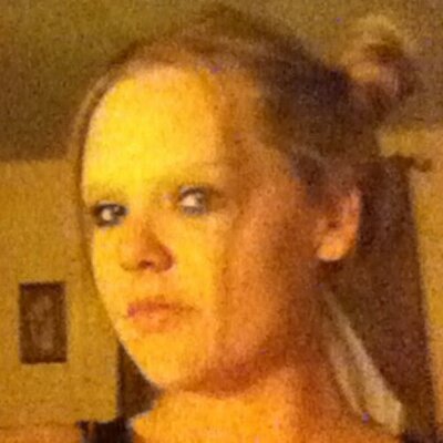 Profile Picture of Kristina Barnes (@LaRonsPrincess) on Twitter