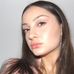 Profile Picture of Nancy Cairo (@nancy.cairo.754) on Facebook