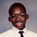 Profile Picture of DuPree (@daryldupree) on Instagram