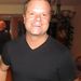 Profile Picture of Lance Lamberton (@lancelamberton) on Pinterest