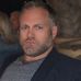 Profile Picture of Jason Cserpnyak (@jason.cserpnyak) on Facebook