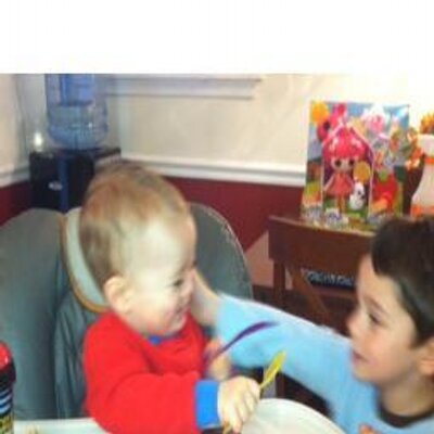 Profile Picture of John Verna (@JohnVerna) on Twitter