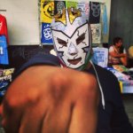 Profile Picture of Oswaldo Quiroz Martínez (@o_swaldo) on Instagram