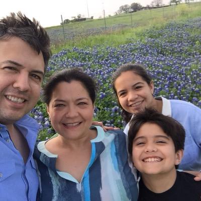 Aaron Lozano - Twitter Profile Picture of Aaron Lozano (@Aaronlozano123) on Twitter