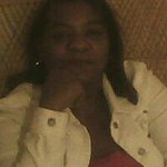 Profile Picture of Florence Mcdonald (@mcdonaldflorence) on Instagram