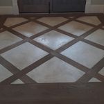 Profile Picture of Justin Hiers (@hiershardwoodflooring) on Instagram