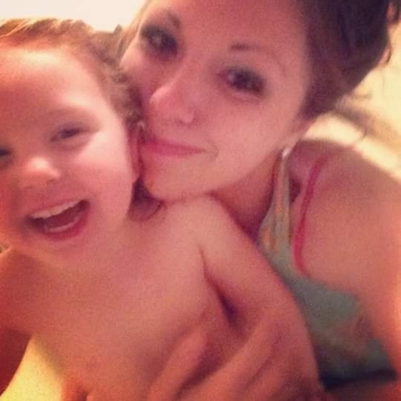 Profile Picture of Joshua april Presler (@aprilmayjunexo) on Poshmark