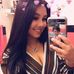 Profile Picture of Brianna Borrego (@brianna.borrego.5) on Facebook