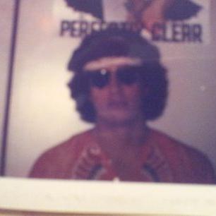 Profile Picture of Jim De La Torre (@JdltJimmydlt) on Twitter