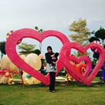 Profile Picture of I'm Yana (@shena_hammiyn) on Instagram