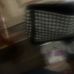 Profile Picture of Eugene Gladney (@eugene.gladney.37) on Facebook