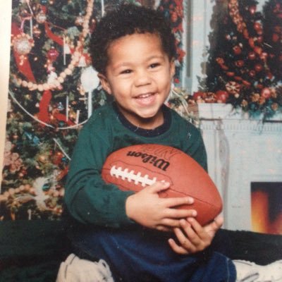 Profile Picture of Jordan Marshall (@JordanMarshal29) on Twitter