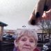 Profile Picture of Janet Harbison (@janet.harbison.16) on Facebook