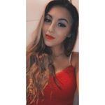 Profile Picture of 𝒥𝒶𝒸𝓆𝓊𝑒𝓁𝒾𝓃𝑒 ♡🇵🇱🩺 (@zaklinkax_) on Instagram