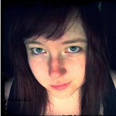 Stacey Fischer - Twitter Profile Picture of Stacey Fischer (@StaceyFischer) on Twitter