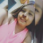 Profile Picture of Tashiah Violet Olson (@tashiah2007) on Instagram