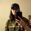 Profile Picture of levihawk483 (@@chasity.aldridge__) on Tiktok
