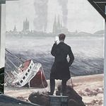 Profile Picture of Joshua Schofield (@joshuaschofield) on Instagram