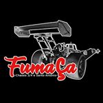 Profile Picture of Victor Alcantara (@fumaca_chassis_) on Instagram
