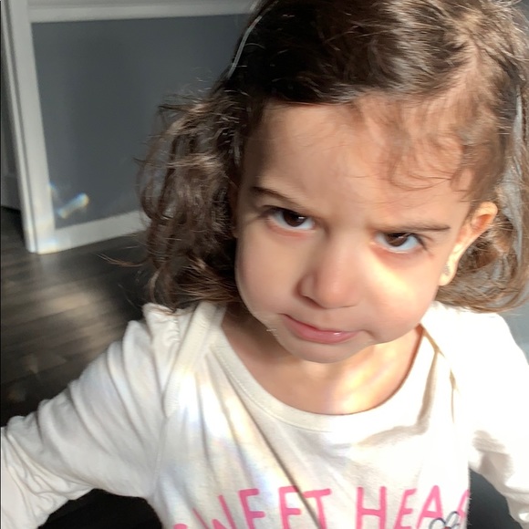 Profile Picture of Patricia Tedeschi silva araujo (@patedeschi) on Poshmark