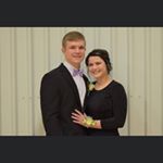 Profile Picture of Kyle Werner (@kylewerner1798) on Instagram