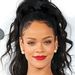 Profile Picture of Jasmine Keitt (@jasminekeitt) on Pinterest
