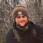 Profile Picture of Sam Kuipers (@kuiperssam) on Instagram