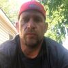 Profile Picture of redrider77 (@daverobison25) on Tiktok