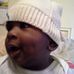 Profile Picture of Keith Grace (@keith.grace.942) on Facebook