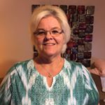 Profile Picture of Terry Thiemann (@terrythiemann) on Instagram