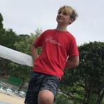 Profile Picture of nathan arndt (@nathan_arndt_) on Instagram