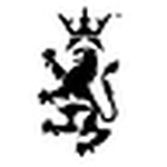 Profile Picture of Mark Brooks (@justmarkbrooks) on Flickr