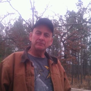 Profile Picture of Kenneth Miner (@kenneth.miner.77) on Facebook