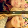 Profile Picture of paula hannah (@@paulahannah05) on Tiktok