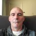 Profile Picture of Brian Gleason (@brian.gleason.9828) on Facebook
