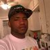 Profile Picture of Jimmy Ground (@jimmy.ground.779) on Facebook