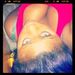 Profile Picture of Cleo Long (@cleolong) on Pinterest