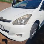 Profile Picture of Kenneth Phillo (@Kenneth-Phillo) on Facebook