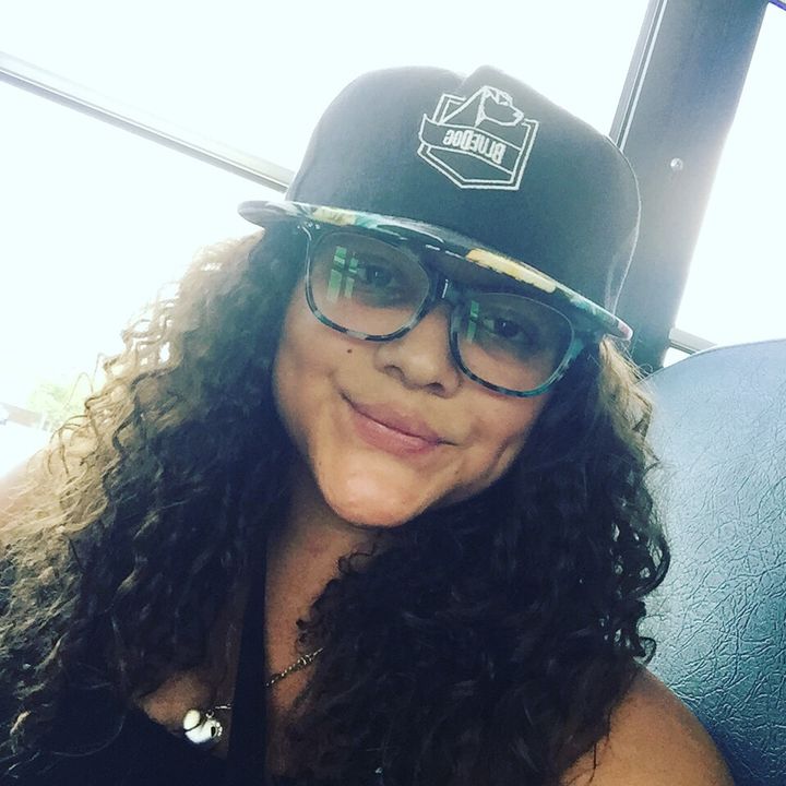 Profile Picture of bvizcarra05 (@bvizcarra05) on Tiktok