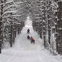 Profile Picture of Jason Kisner (@jason-kisner-5) on Quora