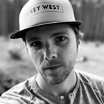 Profile Picture of Adam Doyle (@adamdoyle) on Instagram