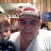 Profile Picture of Harold Weaver (@Harold-Weaver) on Facebook