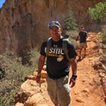 Profile Picture of Joe Orta (@ortajf76) on Instagram